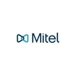 Mitel coupons and promo codes