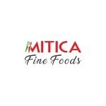 Mitica Fine Foods coupons and promo codes