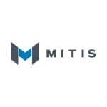 MitiS coupons and promo codes