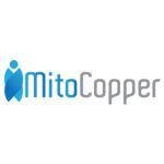 MitoCopper coupons and promo codes