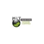 Mitpowdercoatings.com coupons and promo codes