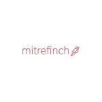 Mitrefinch coupons and promo codes