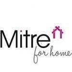 Mitre for Home coupons and promo codes