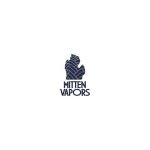 Mittenvapors.com coupons and promo codes