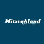 Mitzvahland coupons and promo codes