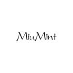 Miumint coupons and promo codes
