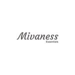 Mivaness coupons and promo codes
