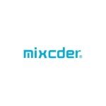 Mixcder coupons and promo codes