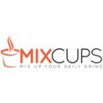 MixCups coupons and promo codes