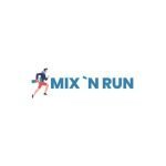 Mix 'n Run coupons and promo codes
