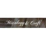 Mixology & Craft coupons and promo codes