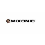Mixonic coupons and promo codes