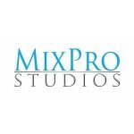 Mix Pro Studios coupons and promo codes