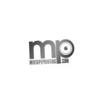Mixtapeprinting.com coupons and promo codes