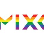 MixX Laboratory coupons and promo codes