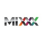 Mixxx coupons and promo codes
