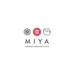 Miya Company coupons and promo codes