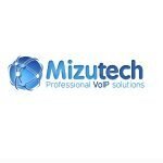 Mizutech-Voip coupons and promo codes