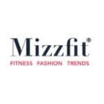 Mizzfit coupons and promo codes