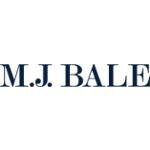 mjbale.com coupons and promo codes