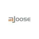 mJoose coupons and promo codes