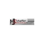 Mjschaffer.com coupons and promo codes