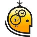Macro Scheduler coupons and promo codes