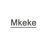 Mkeke coupons and promo codes
