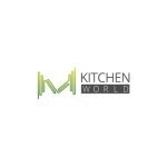 M Kitchen World coupons and promo codes