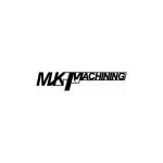 MK Machining coupons and promo codes