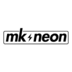 MK Neon coupons and promo codes