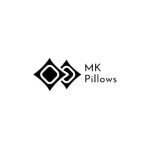 MK Pillows coupons and promo codes