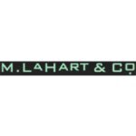 M.LaHart coupons and promo codes