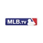 MLB TV coupons and promo codes
