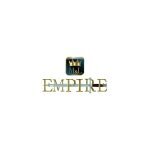 M & L Empire coupons and promo codes