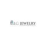 MLG Jewelry coupons and promo codes