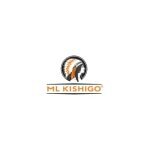 ML Kishigo coupons and promo codes