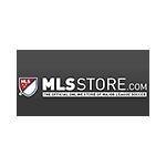 MLSStore.com coupons and promo codes
