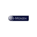 mm-muenzen.com coupons and promo codes