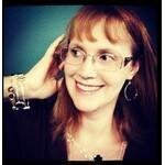 Silver Stars Collection coupons and promo codes