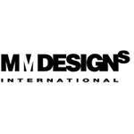 MM Design Studio International coupons and promo codes