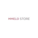 MMELO coupons and promo codes