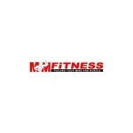 M&M Fitness coupons and promo codes