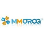 Mmorog coupons and promo codes