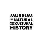 Museum of Natural and Cultural History coupons and promo codes