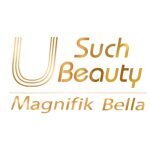MNFbella.com coupons and promo codes