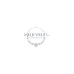 M.N. Jeweler coupons and promo codes