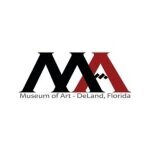 Museum of Art coupons and promo codes