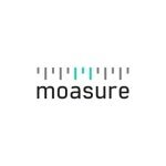 Moasure coupons and promo codes