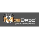 Mobbase coupons and promo codes